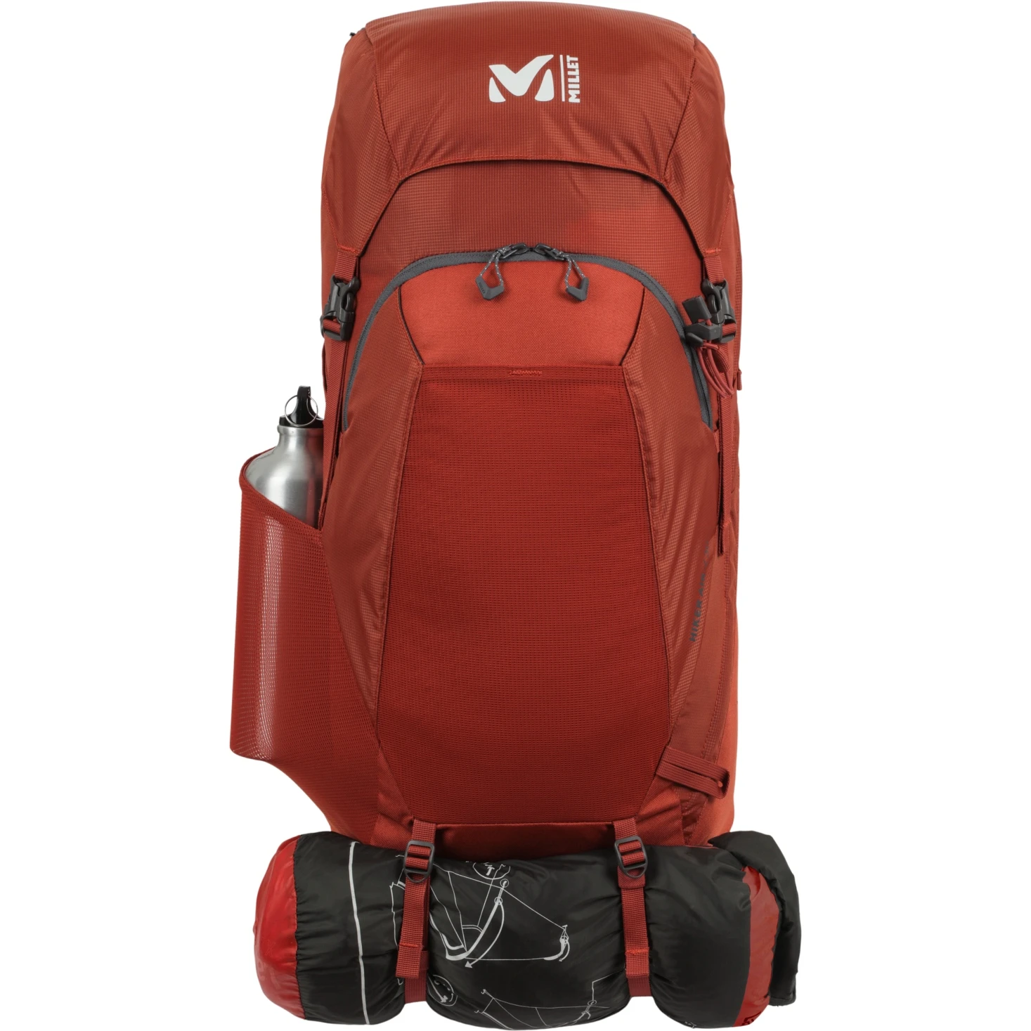 Mochila Hiker Air 30 MILLET - Imagen 2