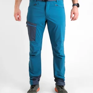 Pantalón de montaña Hito SPHERE PRO