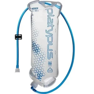 Bolsa de hidratacion Hoser 2.0 L PLATYPUS