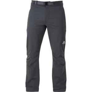 Pantalones de montaña Ibex Mountain MOUNTAIN EQUIPMENT