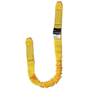 Cabo absorbedor Joule 70 SINGING ROCK