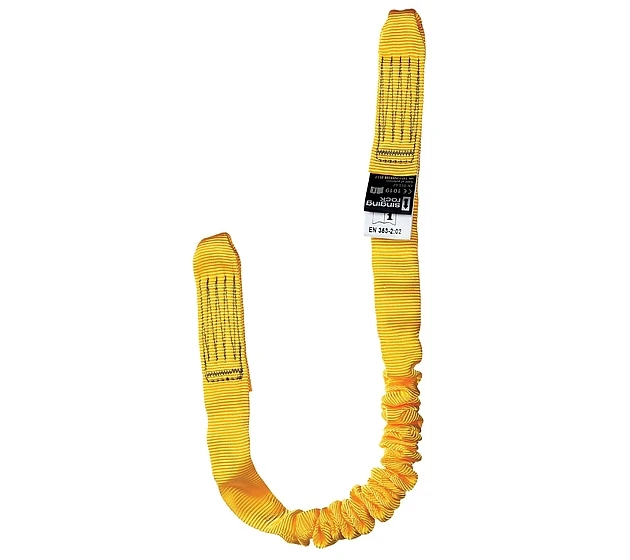 Cabo absorbedor Joule 70 SINGING ROCK