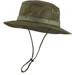 Sombrero de montaña Jungle hat + mosquitera TREKMATES