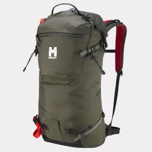 Mochila Kamet 25L MILLET