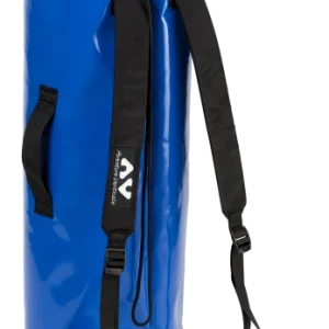 Saca de espeleología Kitbag 40L AVENTURE VERTICALE