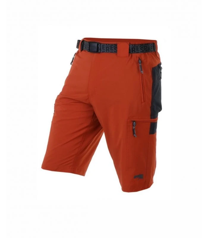 Pantalón corto Kola SPHERE PRO