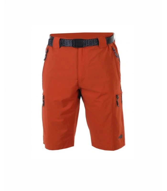 Pantalón corto Kola SPHERE PRO - Imagen 4