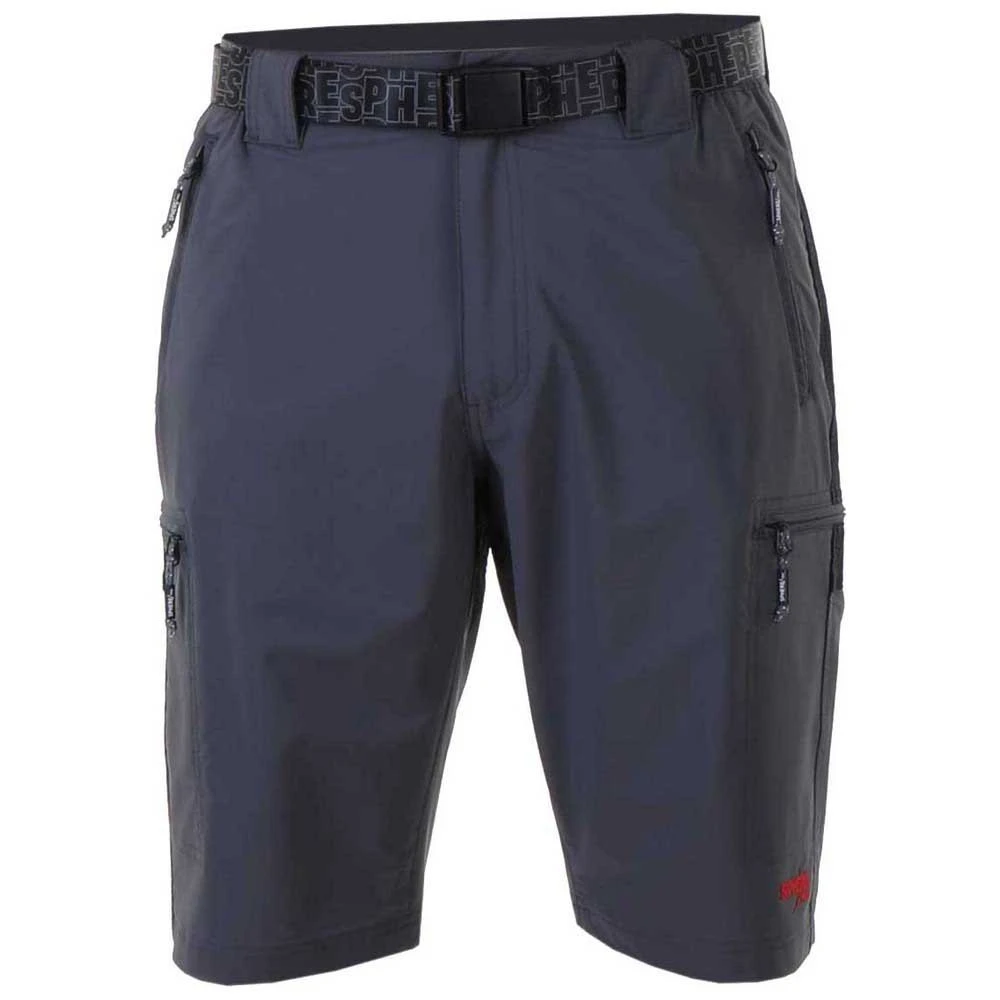 Pantalón corto Kola SPHERE PRO - Imagen 2