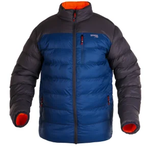 Chaqueta Kross Two SPHERE PRO