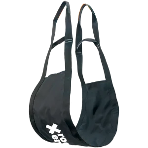 Guindola ligera Ledge Light ROCK EMPIRE