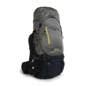 Mochila Lhotse 65 + 5 L ALTUS