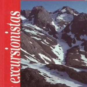 Llardana/Posets-Perdiguero. Vol. 2 PRAMES