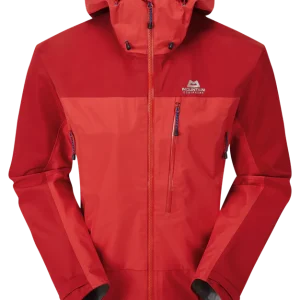 Chaqueta Makalu jkt GTX MOUNTAIN EQUIPMENT