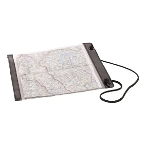 Portamapas Map Holder EASY CAMP