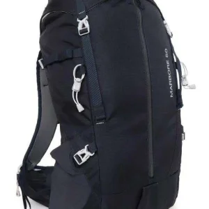 Mochila Marbore 50L ALTUS