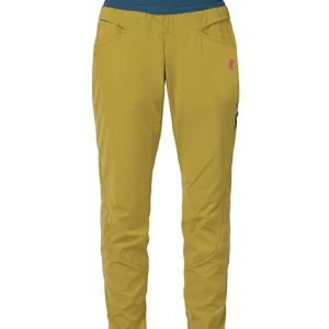 Pantalón Massone W RAFIKI