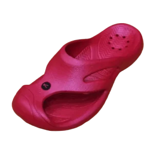 Sandalia mujer Maui KEEN