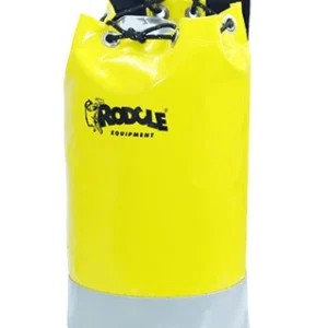 Petate de espeleología  Mini P-119  RODCLE