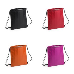 Mochila nevera niños y adultos