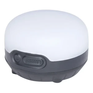 Linterna Moji R+ BLACK DIAMOND