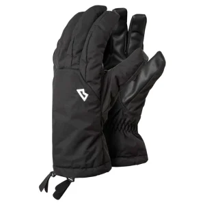 Guantes Mountain Glove W MOUNTAIN EQUIPMENT