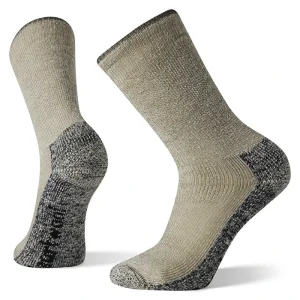 Calcetines de montaña Mountaineer MC SMARTWOOL