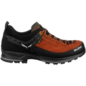 Zapatillas de montaña MS MTN Trainer 2 GTX SALEWA