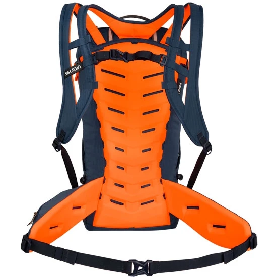 Mochila Mountain Trainer 2 25L SALEWA - Imagen 3