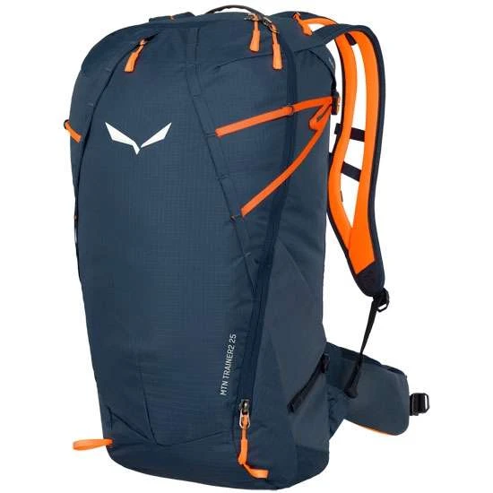 Mochila Mountain Trainer 2 25L SALEWA