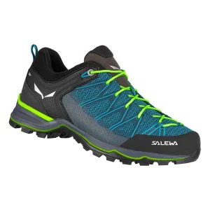 Zapatillas MS MTN Trainer Lite SALEWA