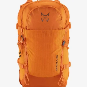 Mochila Musala 20 ALTUS