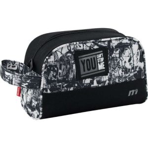 Neceser Tandem Graffo adaptable a carro