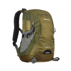 Mochila Odle 30 L ALPINA