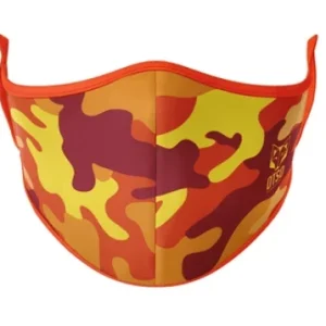 Mascarilla de protección reutilizable OTSO