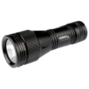 Foco de buceo D810 ORCATORCH