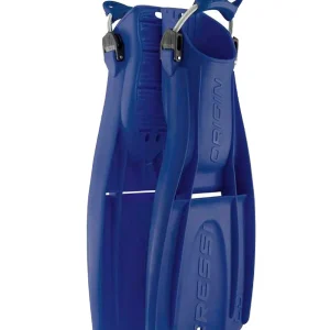 Aletas Origin LD CRESSI