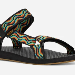 Sandalias Original Universal Revive 80 M TEVA