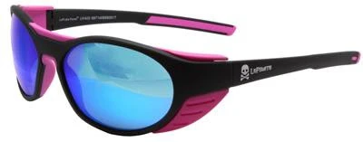 Gafas de sol Paine Cat 4 LE PIRATE