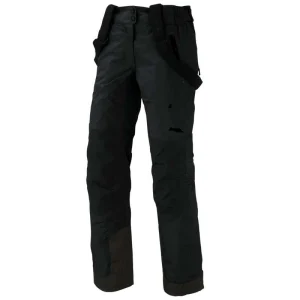 Pantalon Mt Cook Gore Tex XCR 2L GRIFONE