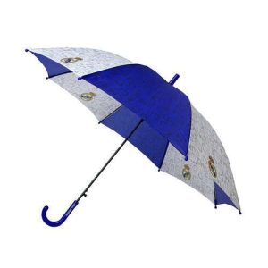 Paraguas automático Real Madrid adulto