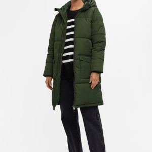 pedro del hierro plumas mujer