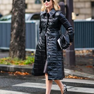 pedro del hierro plumas mujer