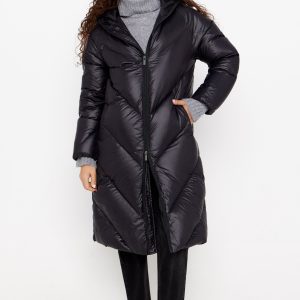 pedro del hierro plumas mujer