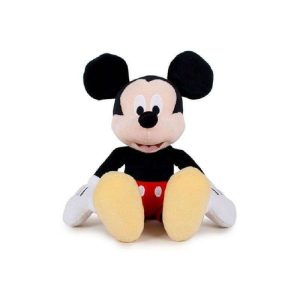 Peluche Mickey Mouse Disney soft 40 cm