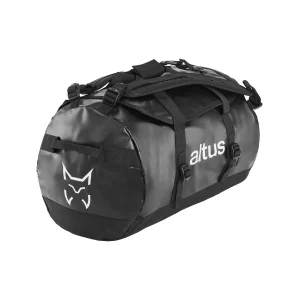 Petate 50L ALTUS