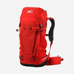 Mochila de montaña Peuterey 35+10 Integrale MILLET