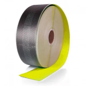 Piel de foca Climb 2.0 110mm POMOCA