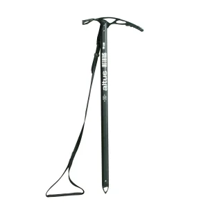 Piolet Vittatus 70 ALTUS