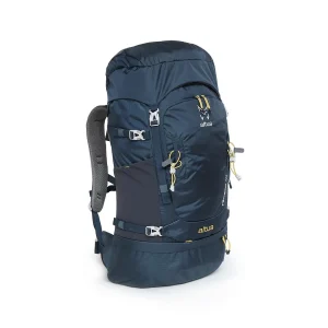 Mochila Pirineos 40 L ALTUS