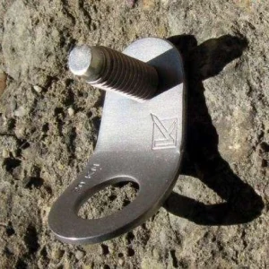 Placa de emergencia TBO KOP DE GAS